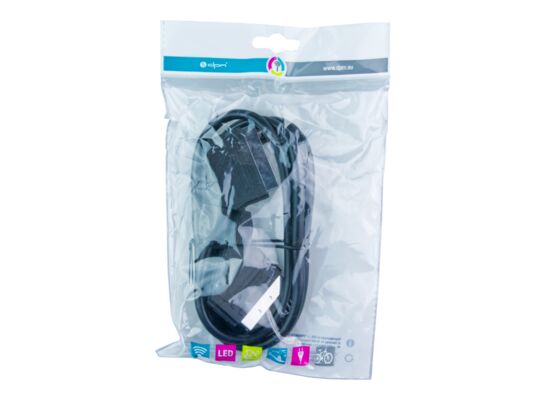 Kabel EURO-EURO 21 PIN 3 m