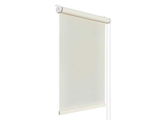 Miniroleta Laguna 68 x 150 cm ecru 02