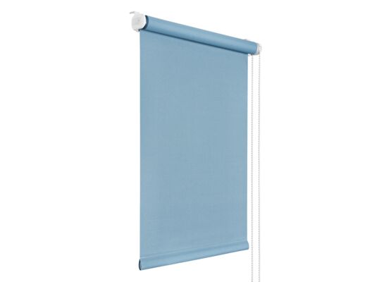 Miniroleta Laguna 57 x 150 cm morski 11