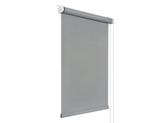 Miniroleta Laguna 90 x 150 cm szary 08