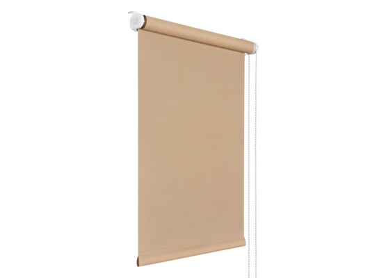 Miniroleta Laguna 57 x 150 cm beżowy 04