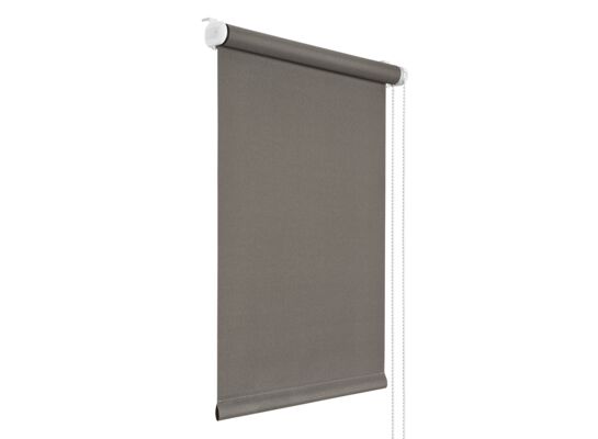 Miniroleta Laguna 43 x 150 cm grafit 10