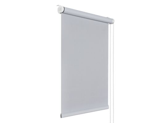 Miniroleta Laguna 43 x 150 cm jasny szary 07