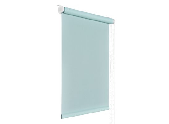 Miniroleta Laguna 52 x 150 cm miętowy 12