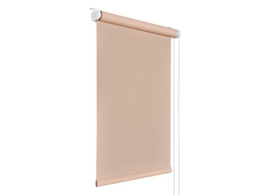 Miniroleta Laguna 73 x 150 cm morelka 13