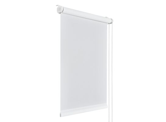 Miniroleta Laguna 62 x 150 cm biały 01