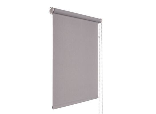 Miniroleta GO/ON! Perła 48 x 150 cm szary 2082