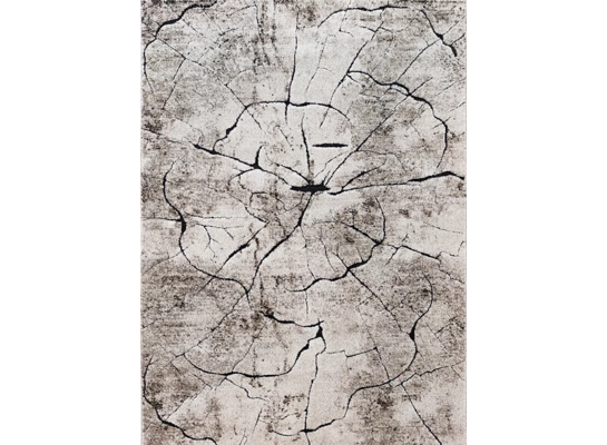 Dywan Miami 129 v 160 x 220 cm