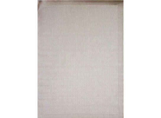 Dywan Toronto 9901 beige 160 x 230 cm