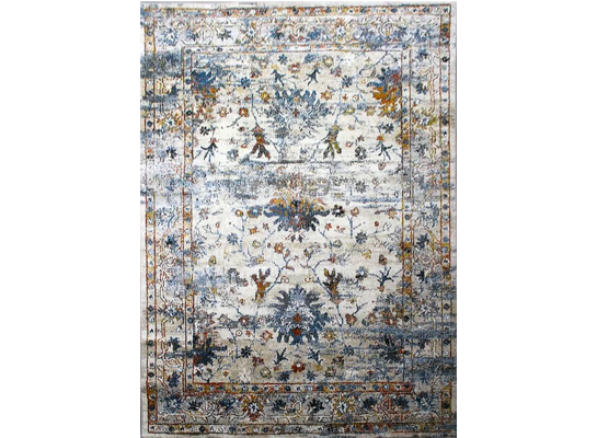 Dywan Ruby 9874 mi x 120 x 180 cm