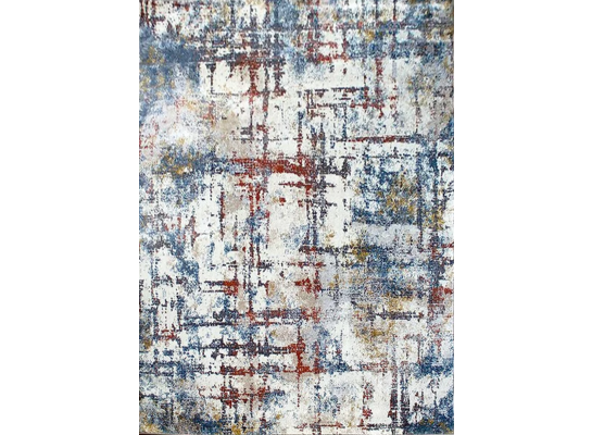 Dywan Ruby 9904 mix 80 x 150 cm