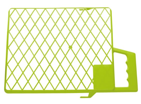 Kratka malarska 18 x 21