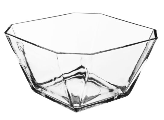 Salaterka ALLY 19,6 cm