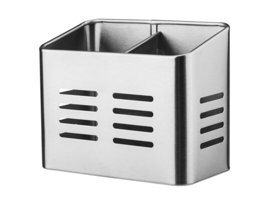 Pojemnik na przybory kuchenne INOX