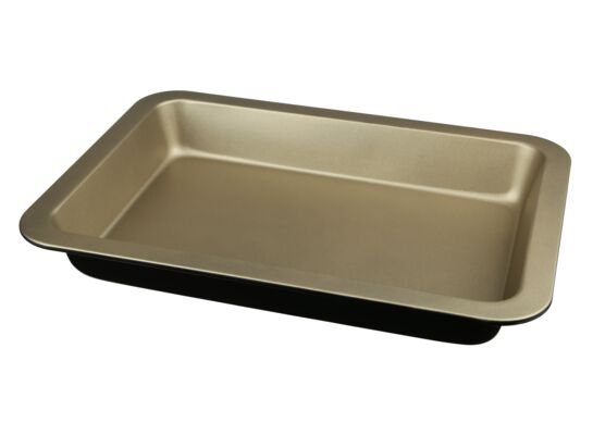 Blacha nieprzywieralna HOLLY 33 x 23 x 5,2 cm