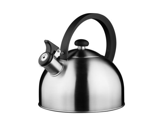 Czajnik ze stali nierdzewnej ELIF 2,5 l