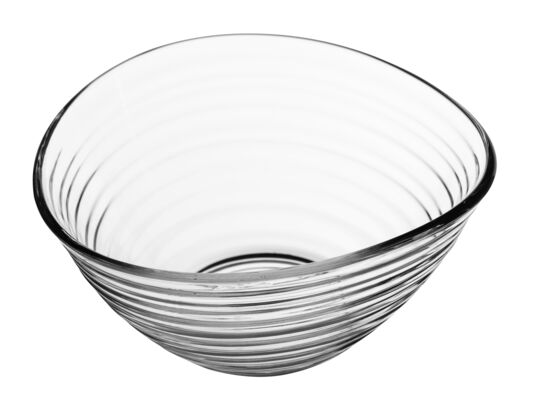 Salaterka VEGAS 12 cm