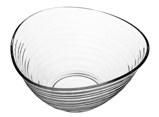 Salaterka VEGAS 22,3 cm