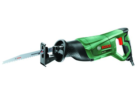 Piła szablasta PSA 700 BOSCH