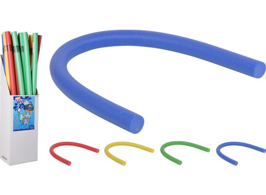 Makaron do pływania 160 cm