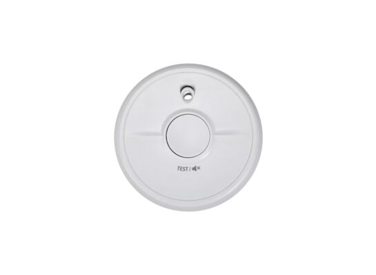 Czujnik dymu bateryjny FireAngel