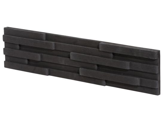 Płytka betonowa Toronto 3 - 0,45 m²