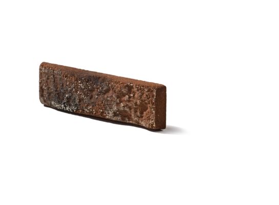 Płytka betonowa Rustik 540 - 1 m² z fugą