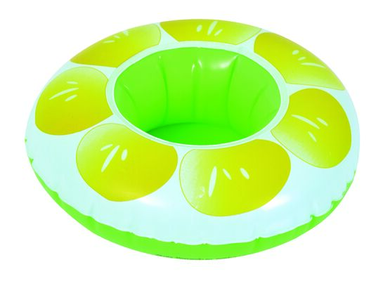 Podstawka na napój 17 x 6 cm