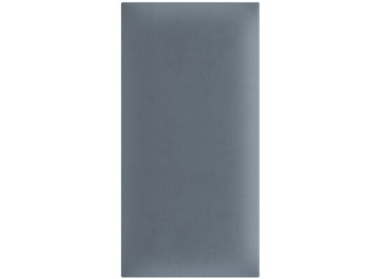 Panel tapicerowany VILO 30 x 60 cm morski