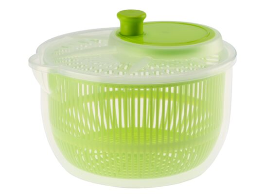 Wirówka do sałaty PATI