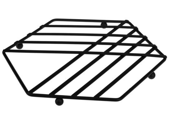 Podkładka metalowa CUSCO