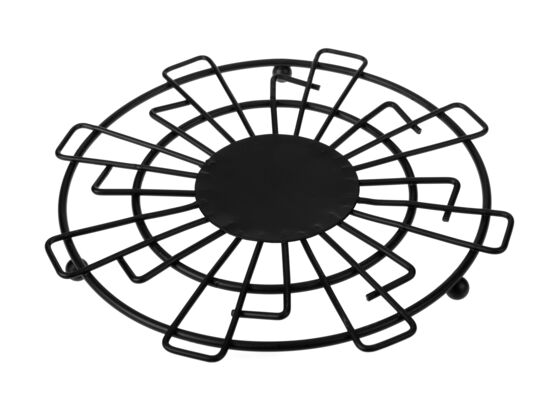 Podkładka metalowa LORETO