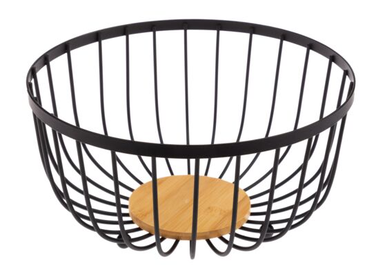 Koszyk SCANDI 25 x 13,7 cm