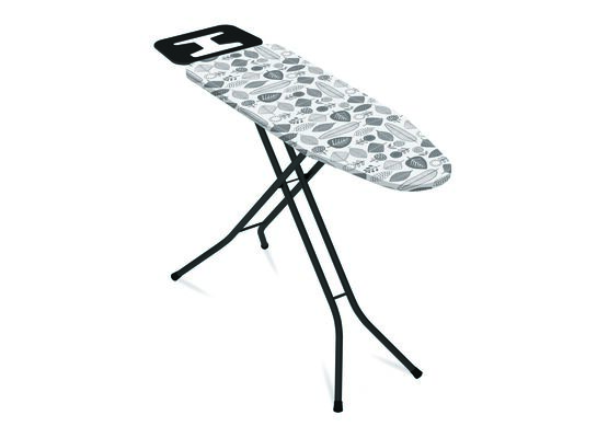 Deska do prasowania Darla 30 x 90 cm WZ1