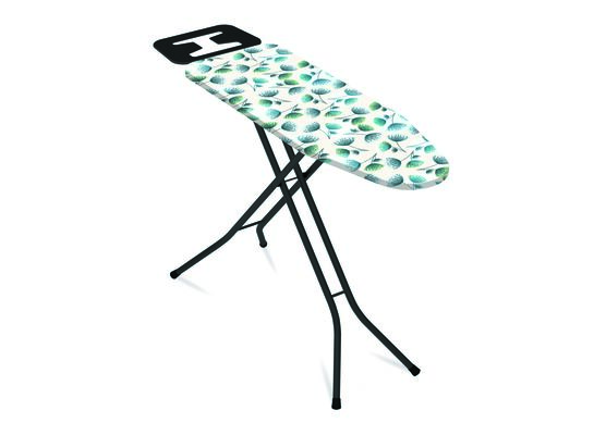 Deska do prasowania Darla 30 x 90 cm WZ2