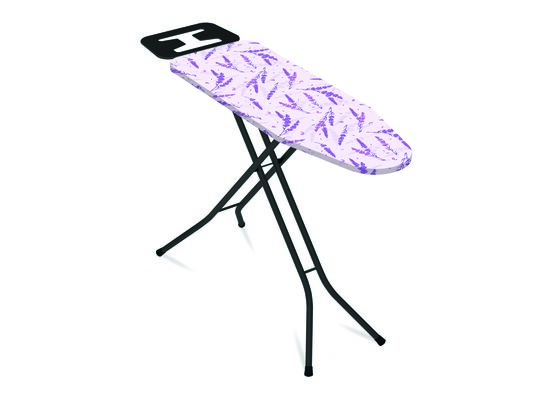 Deska do prasowania Darla 30 x 90 cm WZ3