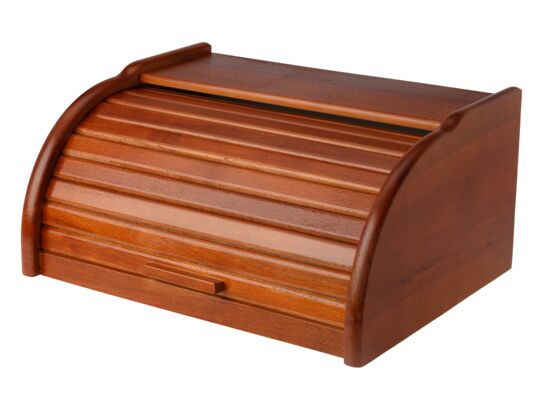 Chlebak drewniany BRETTO dąb