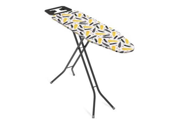 Deska do prasowania Lara 33 x 110 cm WZ1