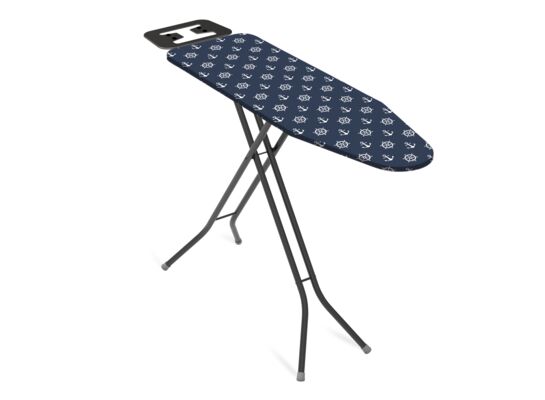 Deska do prasowania Lara 33 x 110 cm WZ2