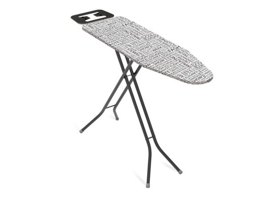 Deska do prasowania Lara 33 x 110 cm WZ3