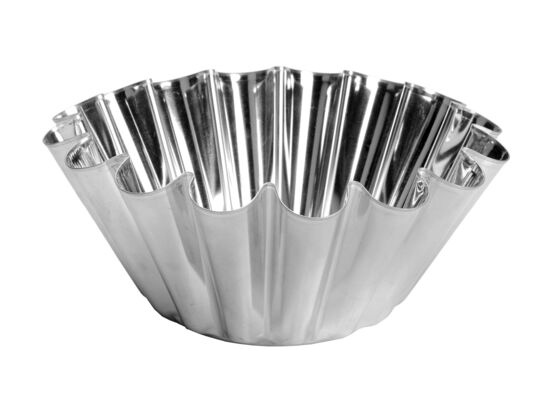 Forma babka PLATINO 21,5 cm