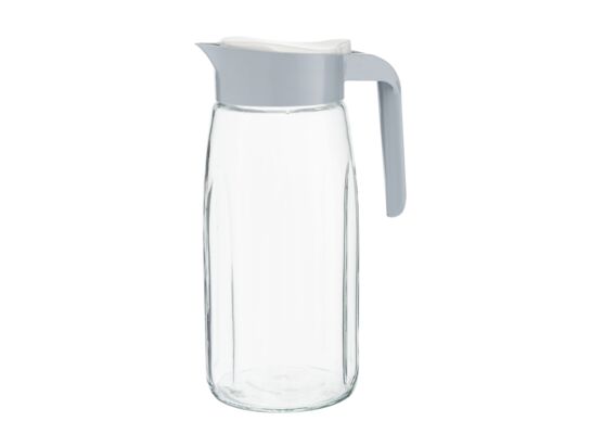 Dzbanek z pokrywą FIESTA 1,45 l