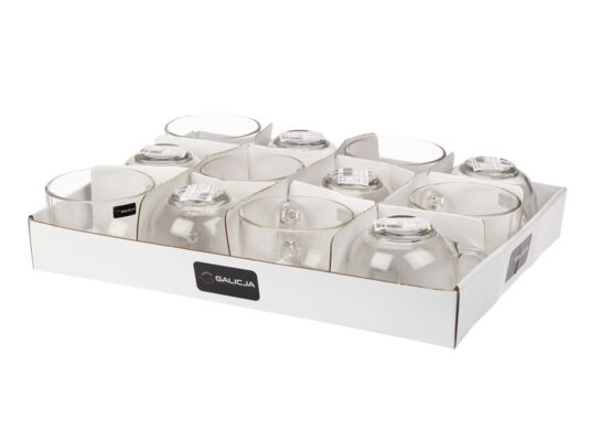 Filiżanka JUMBO 450 ml