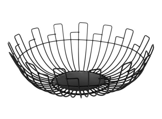 Koszyk metalowy LORETO