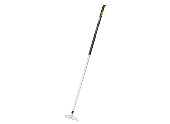 Grabie do róż Xact S Fiskars 7,1 cm