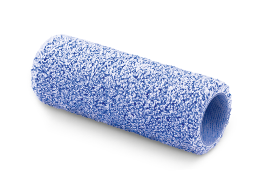 Wkład Select MicroMix 10 25 cm 44 mm