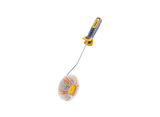 Wkład Hardmax do narożników 8 cm Hardy