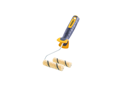 Rolka Hardstar 2x10 cm