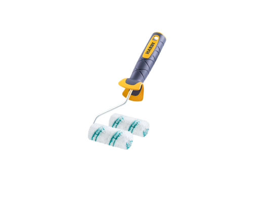 Rolka Eurofaza 2x10 cm runo 13 mm