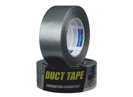 Taśma uniwersalna ST 48 mm x 10 yd